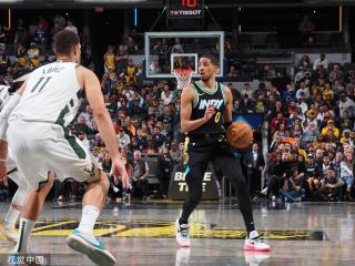 但老板娘和 但老板娘和