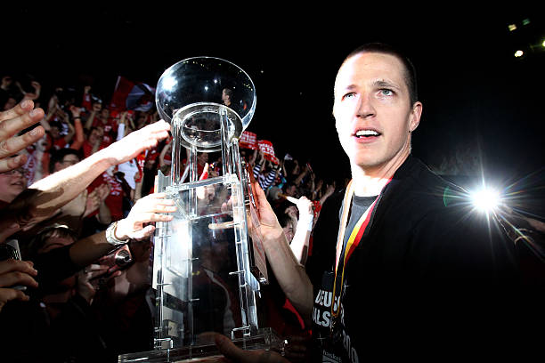 动人心的德 动人心的德