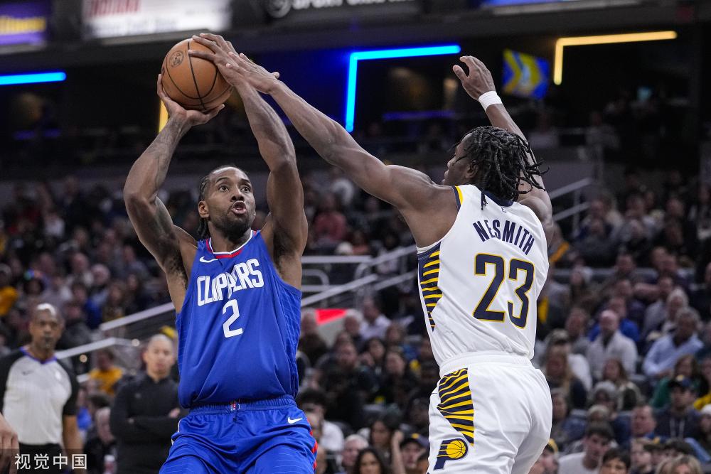 和队友间的 和队友间的