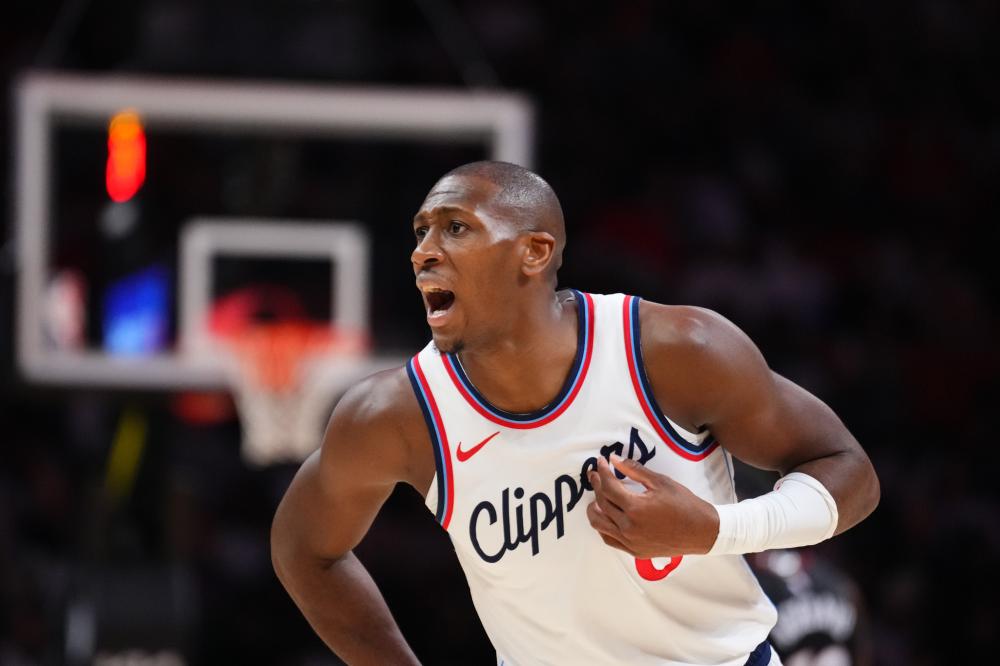 西甲篮球联 西甲篮球联