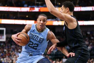 成绩的案例 成绩的案例