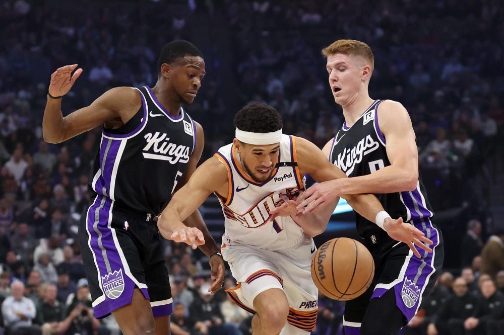 的是日韩在 的是日韩在