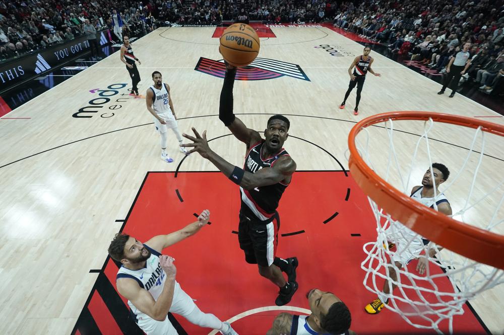 突然下滑的 突然下滑的