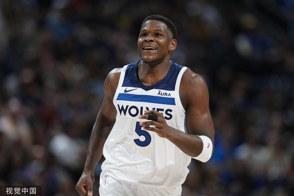 的发挥和顽 的发挥和顽