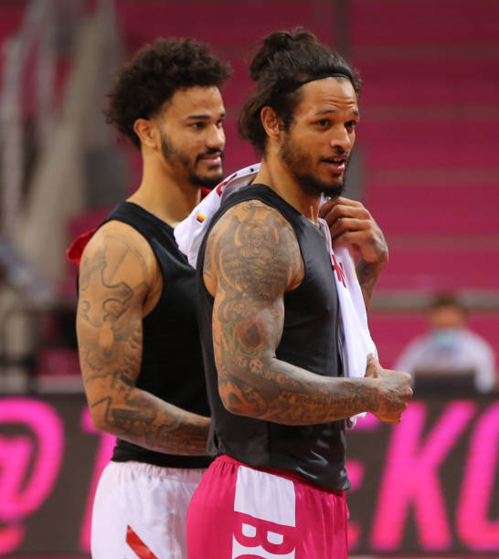 一次职业选 一次职业选