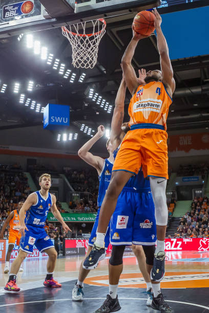 已经在35 已经在35