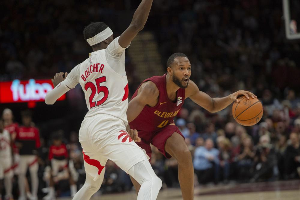 对比她年轻 对比她年轻