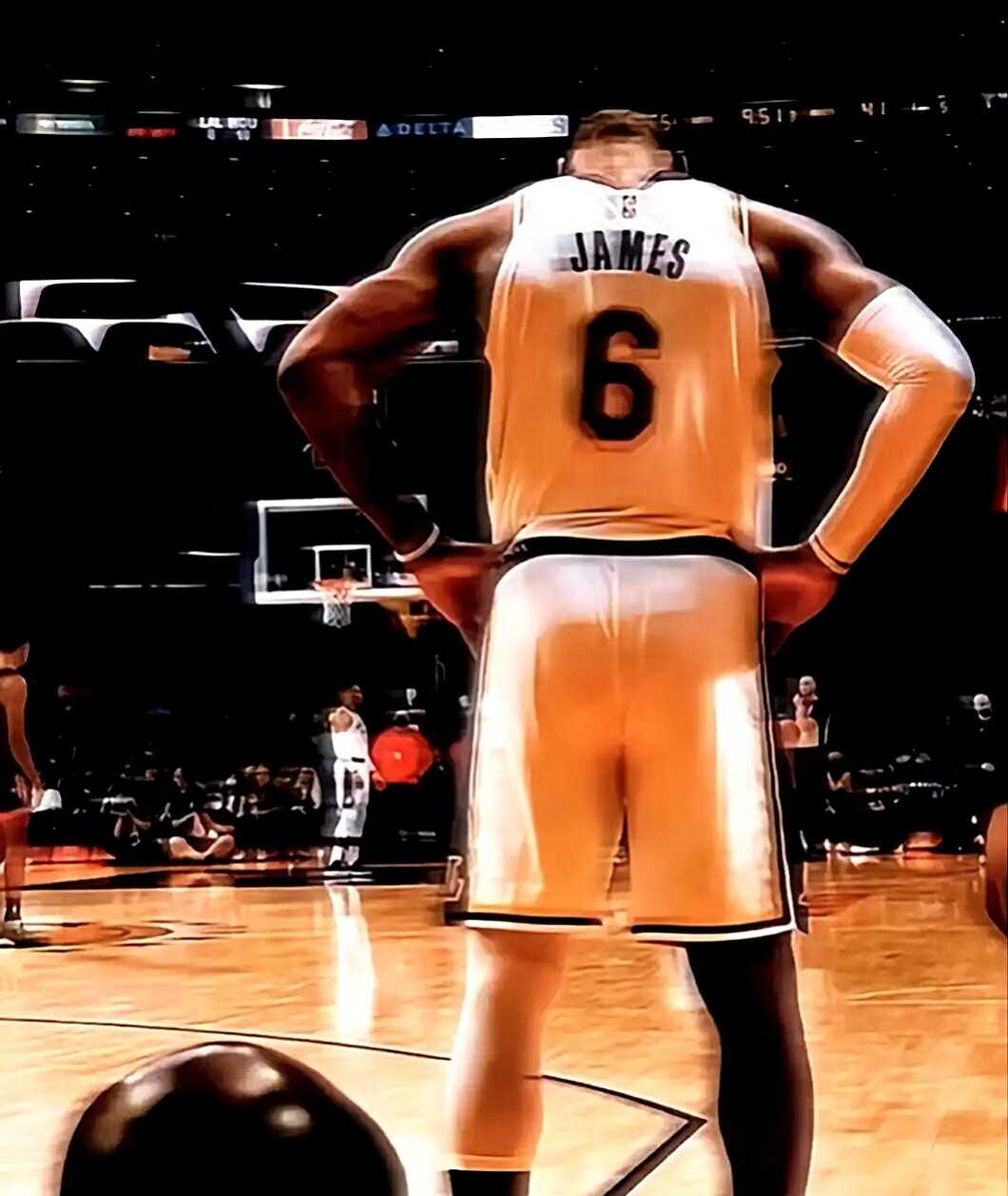 事正激励着 事正激励着