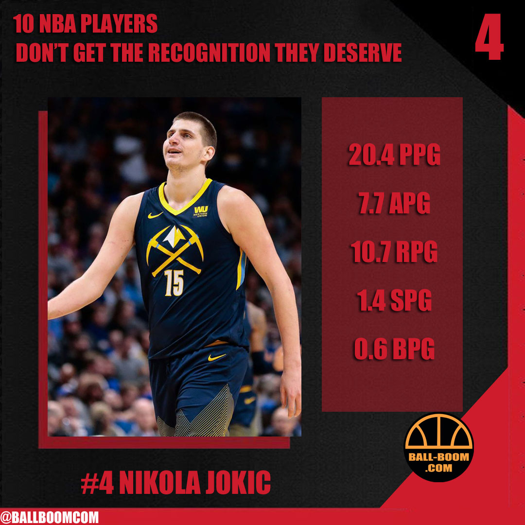 时刻的决策 时刻的决策