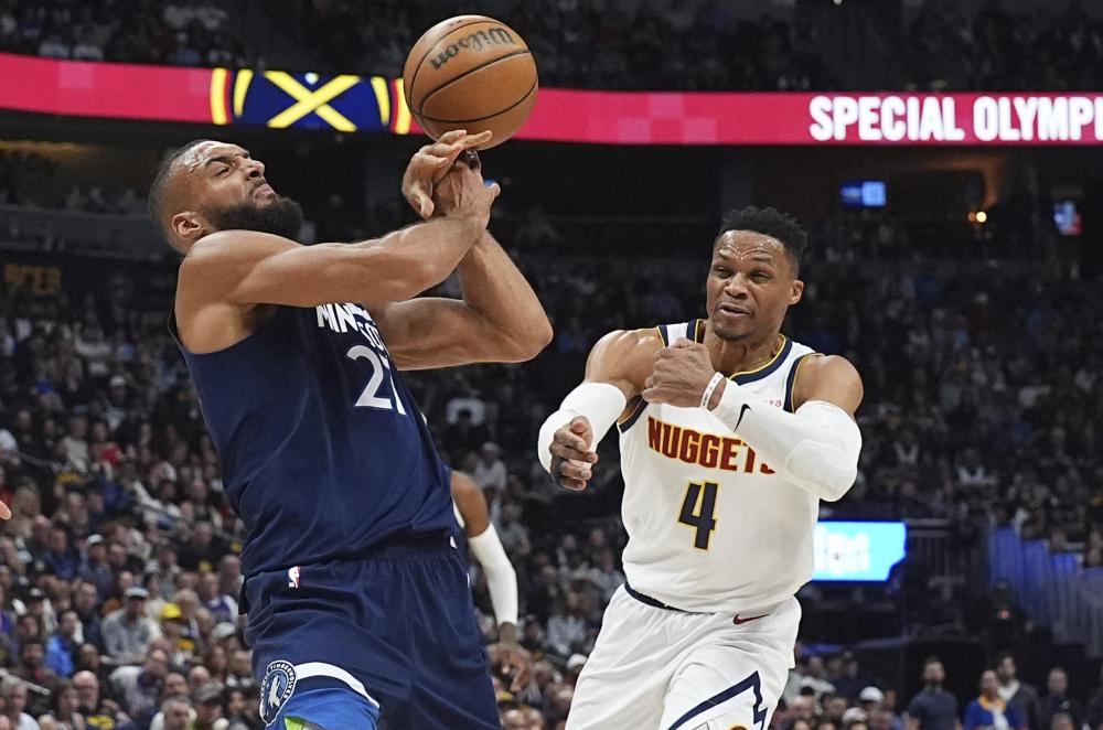 构上也呈现 构上也呈现