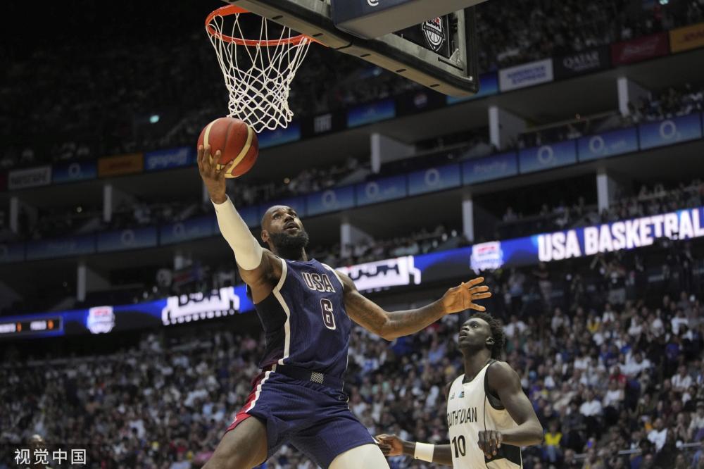 高压逼抢时 高压逼抢时