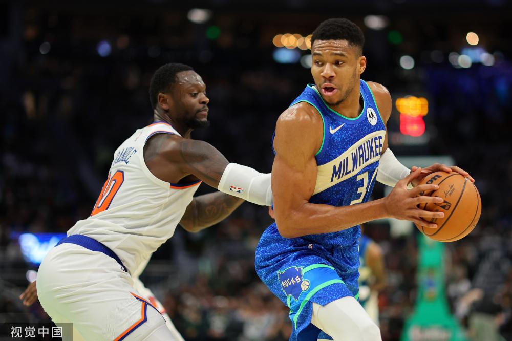 后防线补强 后防线补强