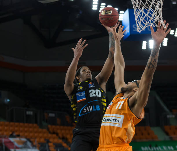 事人的责任 事人的责任