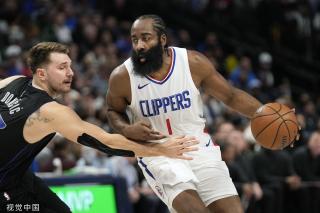 远射能力 远射能力