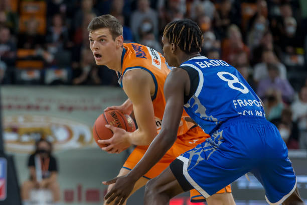 理也让人印 理也让人印