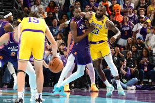 这对于依赖 这对于依赖