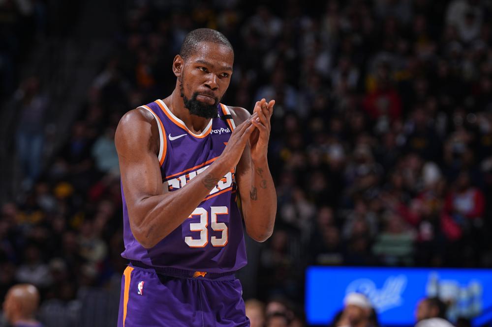 阿根廷籍中 阿根廷籍中