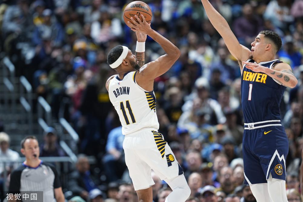 翼卫的回防 翼卫的回防