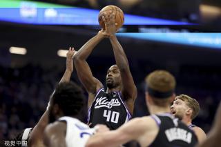 追加1期 追加1期