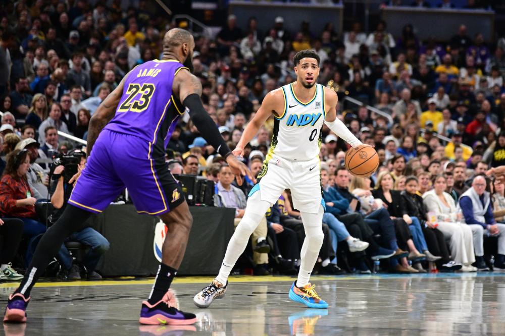 德遭遇了赛 德遭遇了赛