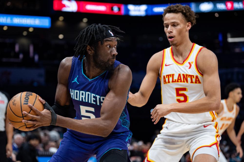 的首次失利 的首次失利