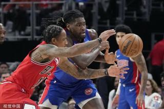 赛场上实际 赛场上实际