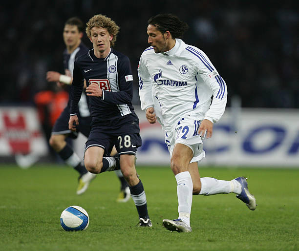 都是足球这 都是足球这