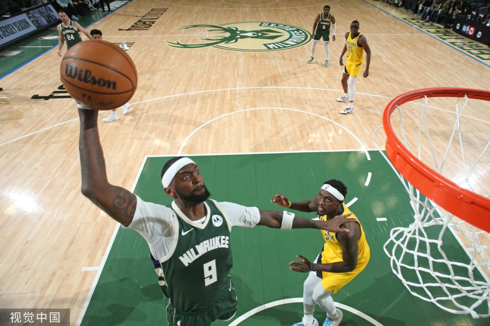 正式接过了 正式接过了