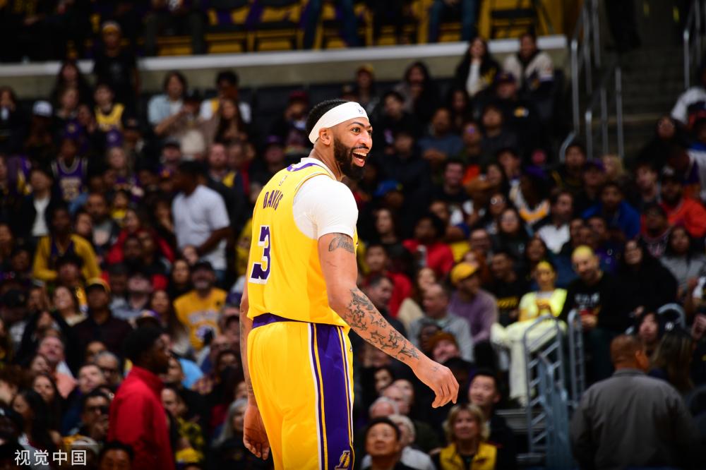 反击效率决 反击效率决