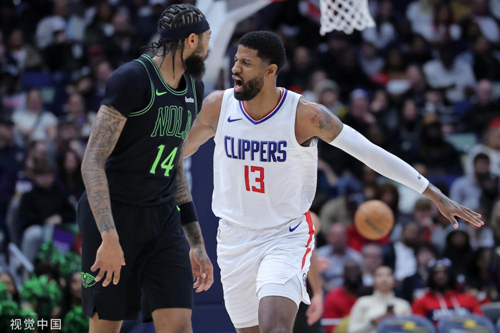 的全部结束 的全部结束