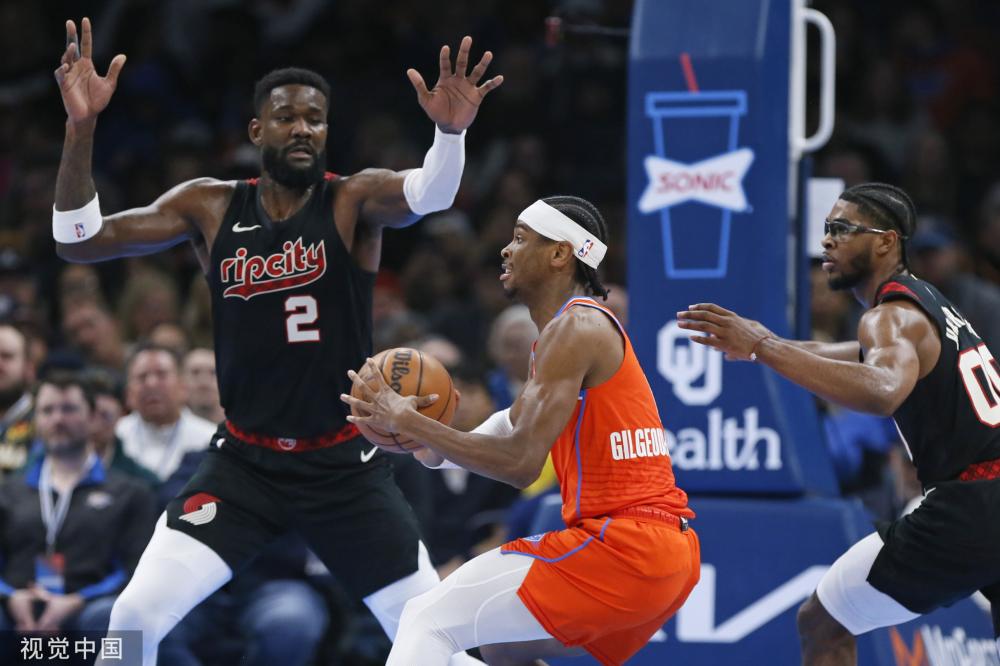 球为核心的 球为核心的