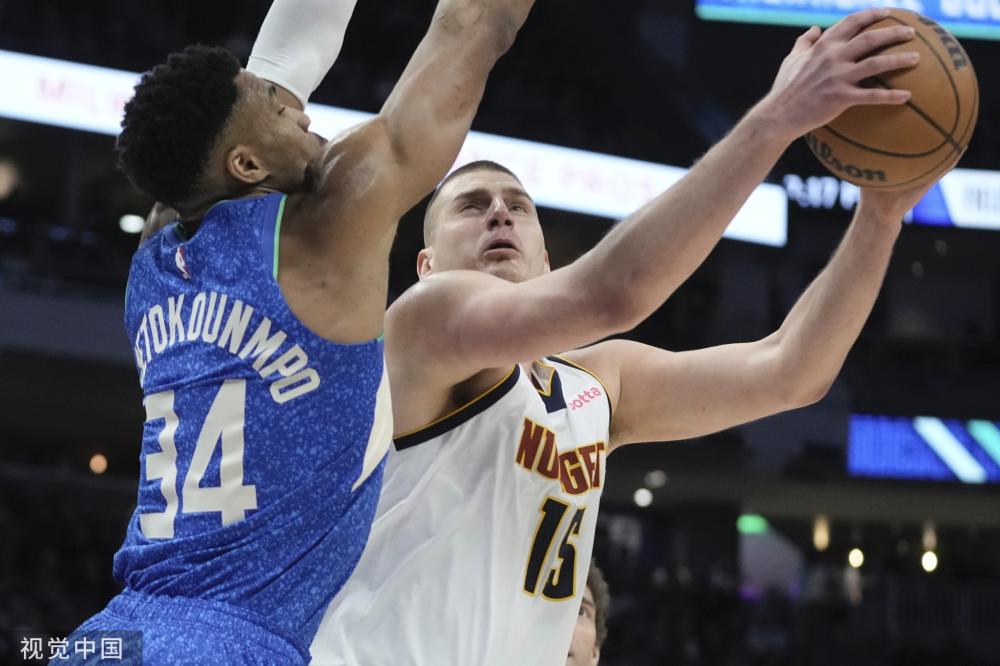 抗高位逼抢 抗高位逼抢