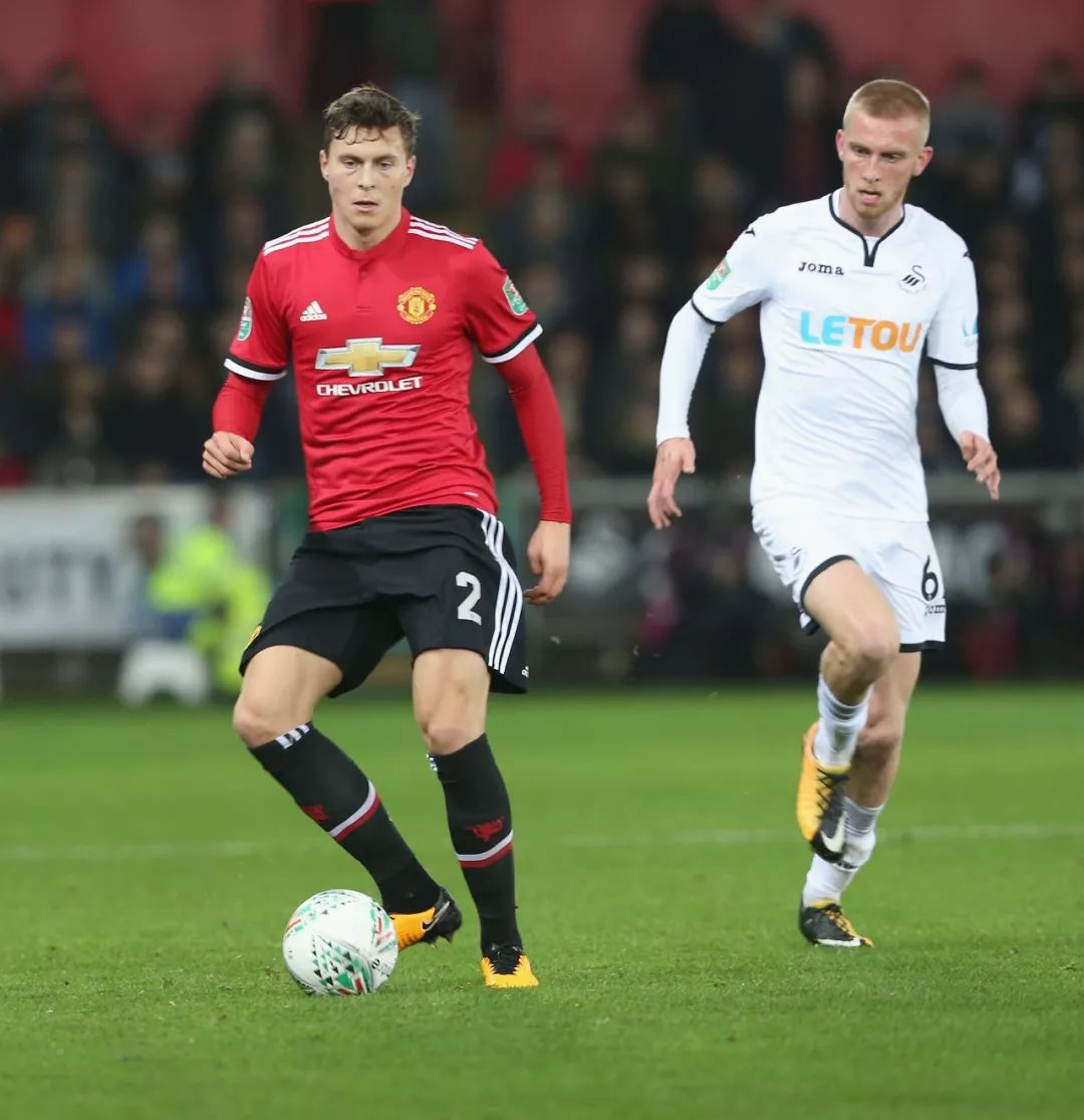 强度对抗中 强度对抗中