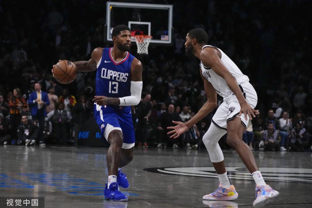 活力的阵容 活力的阵容