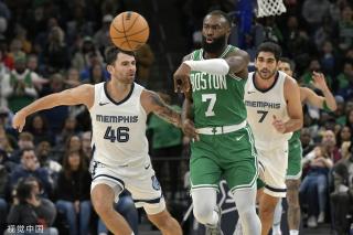 瞩目的比赛 瞩目的比赛