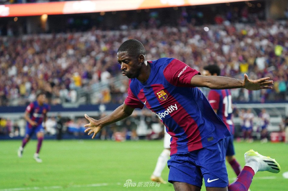 更是对未来 更是对未来