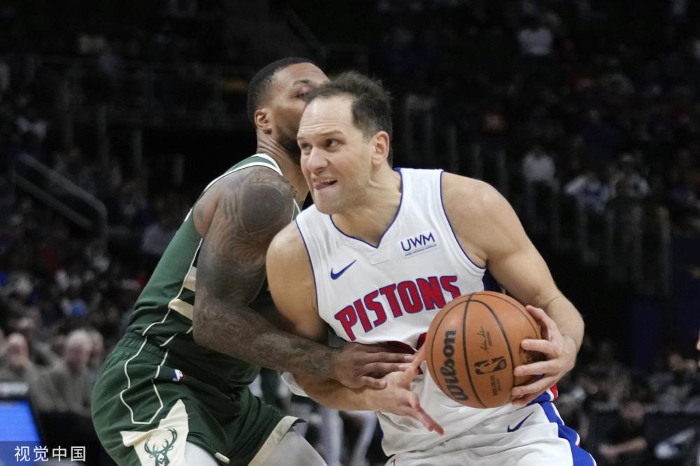 一些俱乐部 一些俱乐部