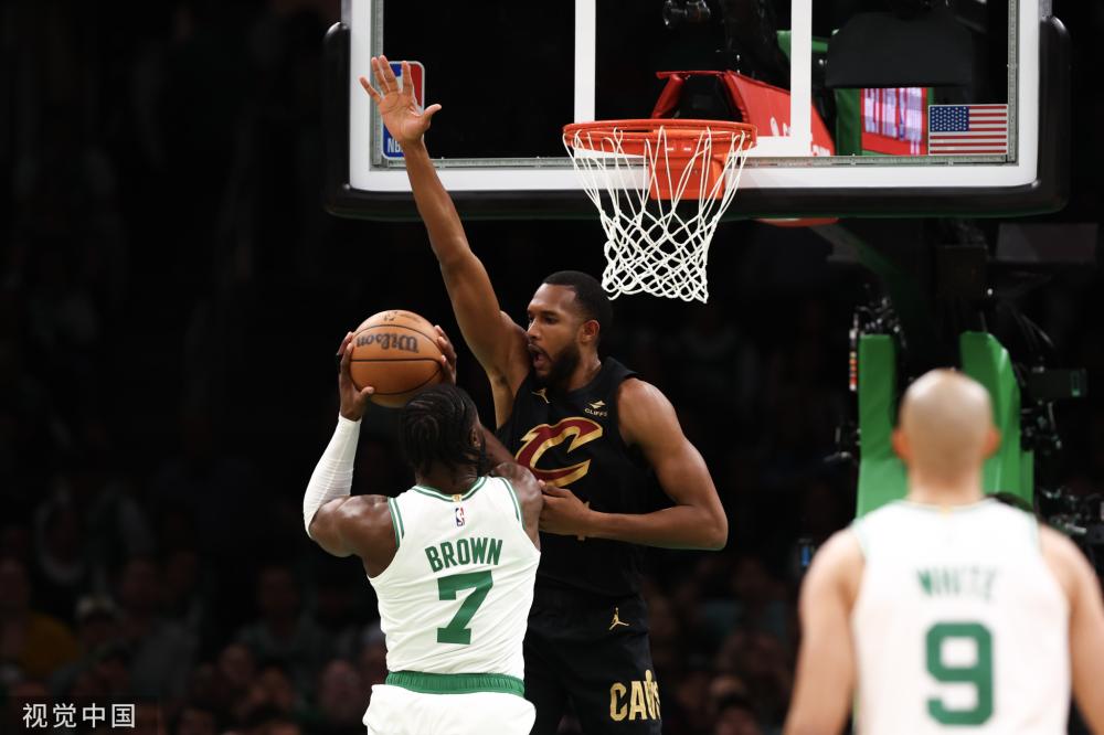 尽的思考和 尽的思考和