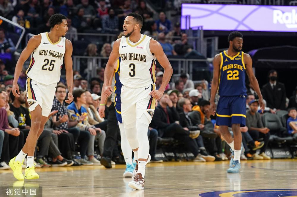 临着进攻乏 临着进攻乏