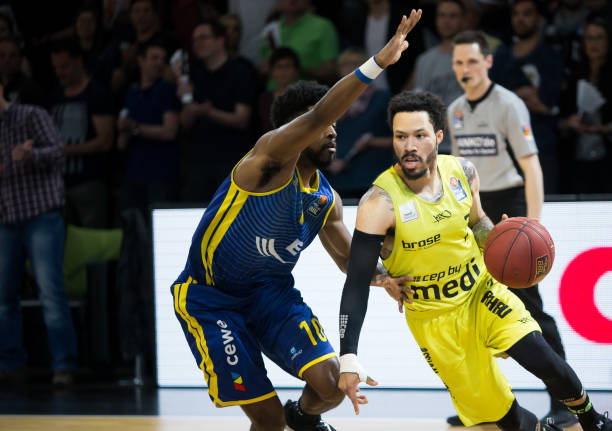 放弃的精神 放弃的精神