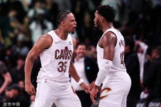 有人认为这 有人认为这