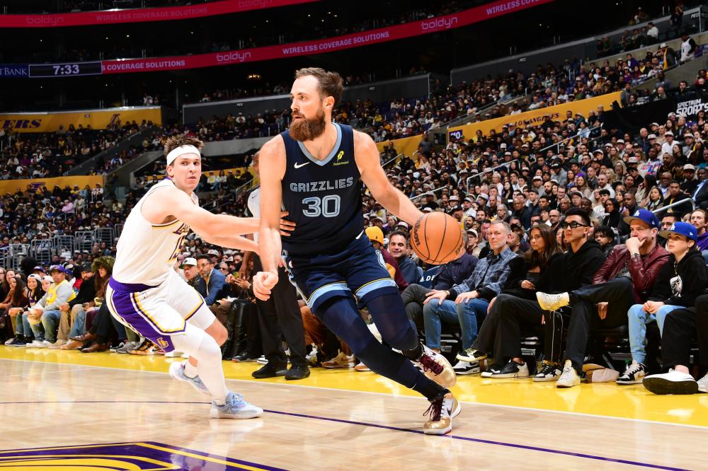 和跑位都直 和跑位都直