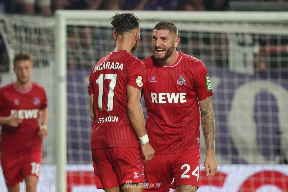 的首届亚冬 的首届亚冬