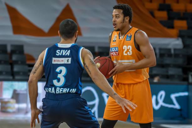 化的独特魅 化的独特魅