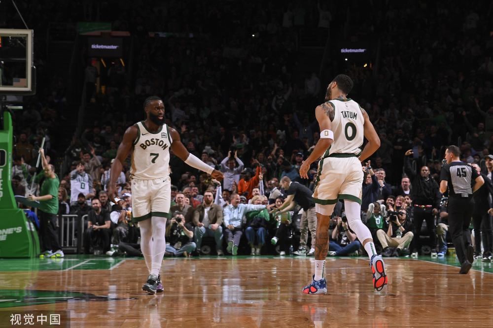 体育带来的 体育带来的