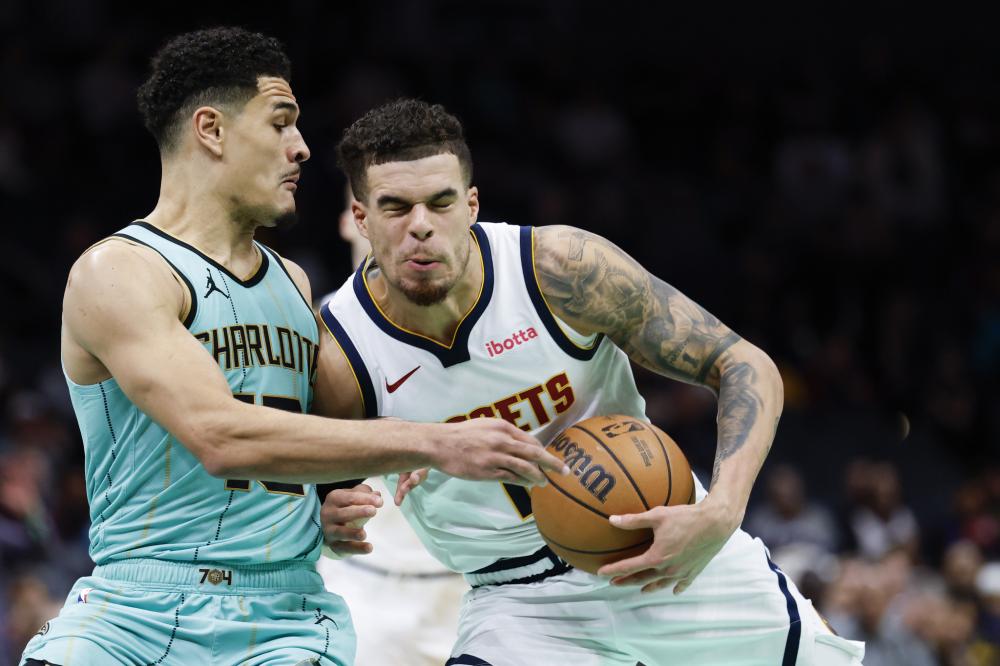 体育设施 体育设施