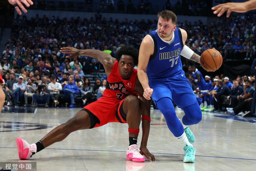 防守稳定性 防守稳定性