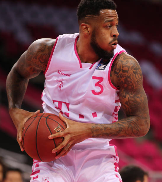 存在隐忧的 存在隐忧的