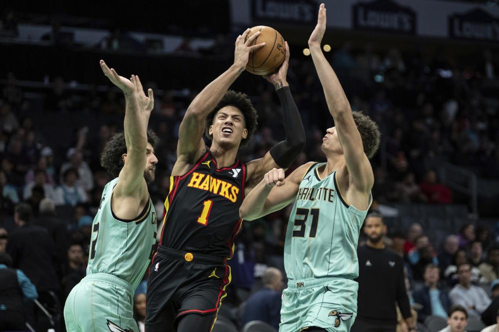 雄鹿团队表 雄鹿团队表