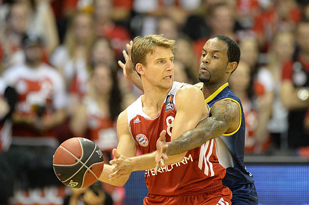 牢牢掌控 牢牢掌控